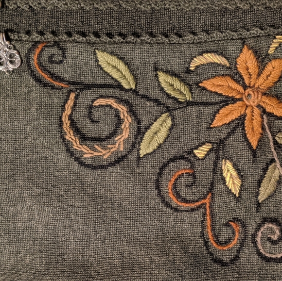 Sweater - Picture 4 of 7